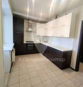 Продается 2-к квартира, 1/4 эт., ул Грачи, д. 64 к 1, Квартиры, На продажу