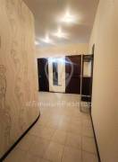 Продается 2-к квартира, 1/4 эт., ул Грачи, д. 64 к 1, Квартиры, На продажу