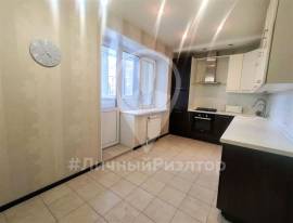 Продается 2-к квартира, 1/4 эт., ул Грачи, д. 64 к 1, Квартиры, На продажу