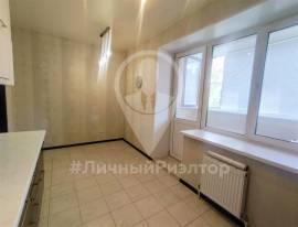 Продается 2-к квартира, 1/4 эт., ул Грачи, д. 64 к 1, Квартиры, На продажу