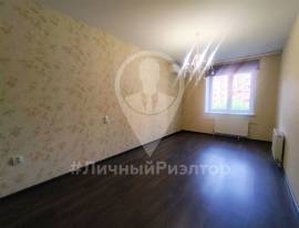 Продается 2-к квартира, 1/4 эт., ул Грачи, д. 64 к 1, Квартиры, На продажу