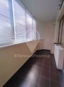 Продается 2-к квартира, 1/4 эт., ул Грачи, д. 64 к 1, Квартиры, На продажу