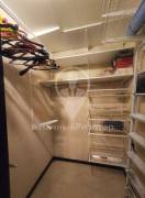 Продается 2-к квартира, 1/4 эт., ул Грачи, д. 64 к 1, Квартиры, На продажу