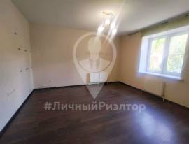 Продается 2-к квартира, 1/4 эт., ул Грачи, д. 64 к 1, Квартиры, На продажу