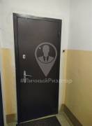 Продается 2-к квартира, 1/4 эт., ул Грачи, д. 64 к 1, Квартиры, На продажу