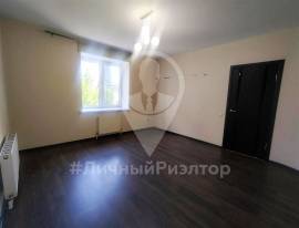 Продается 2-к квартира, 1/4 эт., ул Грачи, д. 64 к 1, Квартиры, На продажу