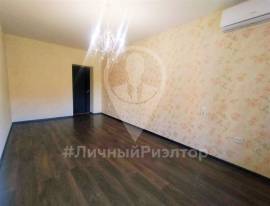 Продается 2-к квартира, 1/4 эт., ул Грачи, д. 64 к 1, Квартиры, На продажу