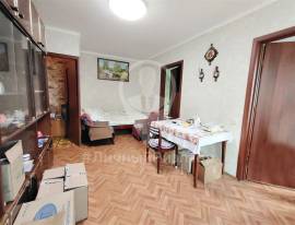 Рязань, Продается 3-к квартира, 4/5 эт., ул Бирюзова, д. 14, Квартиры, На продажу, Канищево