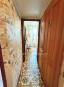 Рязань, Продается 3-к квартира, 4/5 эт., ул Бирюзова, д. 14, Квартиры, На продажу, Канищево