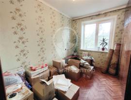 Рязань, Продается 3-к квартира, 4/5 эт., ул Бирюзова, д. 14, Квартиры, На продажу, Канищево