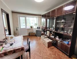 Рязань, Продается 3-к квартира, 4/5 эт., ул Бирюзова, д. 14, Квартиры, На продажу, Канищево