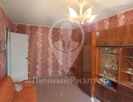 Рязань, Продается 1-к квартира, 2/10 эт., ул Сельских Строителей, д. 5б, Квартиры, На продажу, Недостоево