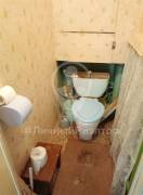 Рязань, Продается 1-к квартира, 2/10 эт., ул Сельских Строителей, д. 5б, Квартиры, На продажу, Недостоево