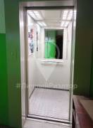 Рязань, Продается 1-к квартира, 2/10 эт., ул Сельских Строителей, д. 5б, Квартиры, На продажу, Недостоево