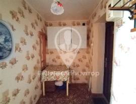 Скопин, Комнаты, На продажу