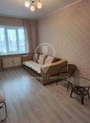 Рязань, Сдается 1-к квартира, 17/26 эт., Касимовское шоссе, д. 67 к 3, Квартиры, В аренду