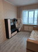 Рязань, Сдается 1-к квартира, 17/26 эт., Касимовское шоссе, д. 67 к 3, Квартиры, В аренду