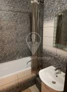 Рязань, Сдается 1-к квартира, 17/26 эт., Касимовское шоссе, д. 67 к 3, Квартиры, В аренду