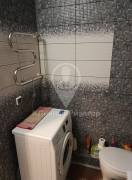 Рязань, Сдается 1-к квартира, 17/26 эт., Касимовское шоссе, д. 67 к 3, Квартиры, В аренду