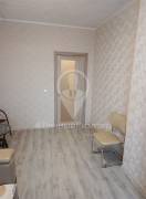 Рязань, Сдается 1-к квартира, 17/26 эт., Касимовское шоссе, д. 67 к 3, Квартиры, В аренду