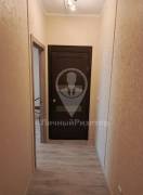 Рязань, Сдается 1-к квартира, 17/26 эт., Касимовское шоссе, д. 67 к 3, Квартиры, В аренду