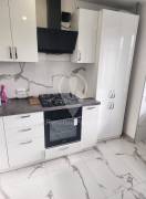 Рязань, Сдается 2-к квартира, 5/10 эт., Касимовское шоссе, д. 69 к 1, Квартиры, В аренду
