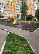 Рязань, Сдается 2-к квартира, 5/10 эт., Касимовское шоссе, д. 69 к 1, Квартиры, В аренду