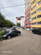 Рязань, Сдается 2-к квартира, 5/10 эт., Касимовское шоссе, д. 69 к 1, Квартиры, В аренду