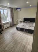 Рязань, Сдается 2-к квартира, 5/10 эт., Касимовское шоссе, д. 69 к 1, Квартиры, В аренду