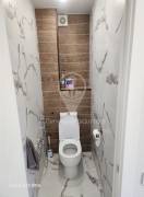 Рязань, Сдается 2-к квартира, 5/10 эт., Касимовское шоссе, д. 69 к 1, Квартиры, В аренду