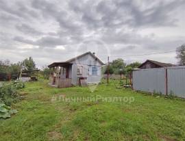 Земельные участки, На продажу