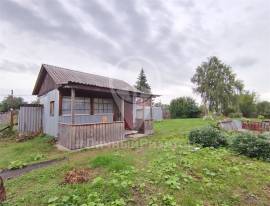 Земельные участки, На продажу