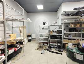 Рязань, Коммерческая недвижимость, В аренду, Дашково песочня