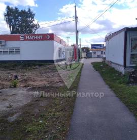 Спасск-Рязанский, Коммерческая недвижимость, В аренду