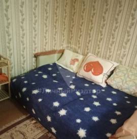Скопин, Сдается 1-к квартира, 3/5 эт., ул Фабричная, д. 2, Квартиры, В аренду