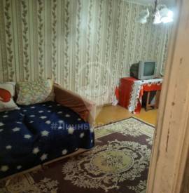 Скопин, Сдается 1-к квартира, 3/5 эт., ул Фабричная, д. 2, Квартиры, В аренду