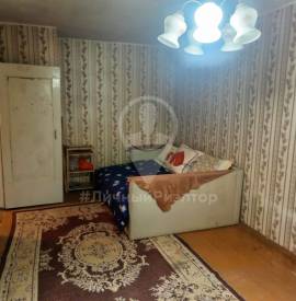 Скопин, Сдается 1-к квартира, 3/5 эт., ул Фабричная, д. 2, Квартиры, В аренду