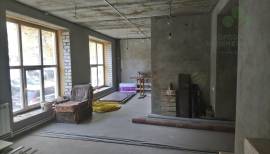 Рязань, Название, Коммерческая недвижимость, В аренду, Горроща