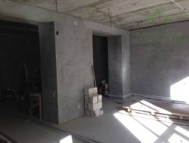 Рязань, Название, Коммерческая недвижимость, В аренду, Горроща