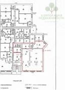 Рязань, Название, Коммерческая недвижимость, В аренду, Горроща