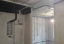 Ремонт квартир коттеджей домов дачи офисов магазины частник без посредников 