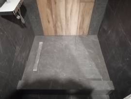 Ремонт квартир коттеджей домов дачи офисов магазины частник без посредников 