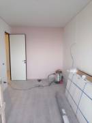 Ремонт квартир коттеджей домов дачи офисов магазины частник без посредников 