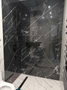 Ремонт квартир коттеджей домов дачи офисов магазины частник без посредников 