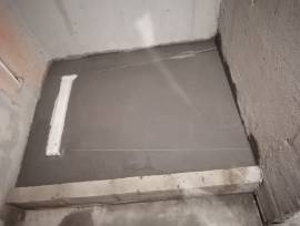 Ремонт квартир коттеджей домов дачи офисов магазины частник без посредников 