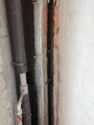 Ремонт квартир коттеджей домов дачи офисов магазины частник без посредников 