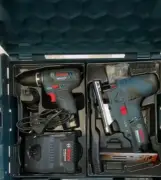 Ремонт квартир коттеджей домов дачи офисов магазины частник без посредников 