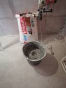 Ремонт квартир коттеджей домов дачи офисов магазины частник без посредников 