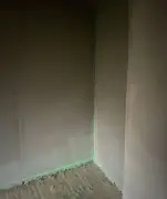 Ремонт квартир коттеджей домов дачи офисов магазины частник без посредников 