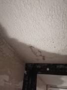 Ремонт квартир коттеджей домов дачи офисов магазины частник без посредников 